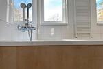 Reihenhaus Mönchengladbach - 4 Zimmer, 101 m&sup2;, 1.550&euro; | Angebot:26145857