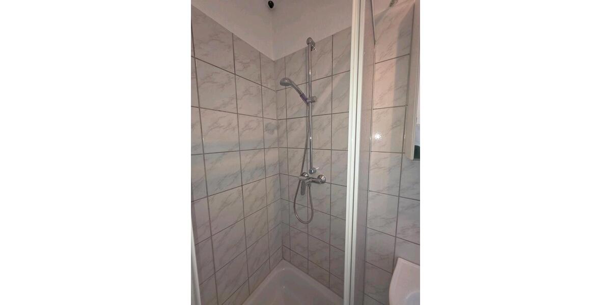 Etagenwohnung Molfsee - 3 Zimmer, 80 m&sup2;, 750&euro; | Angebot:26594750