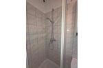 Etagenwohnung Molfsee - 3 Zimmer, 80 m&sup2;, 750&euro; | Angebot:26594750