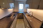 Etagenwohnung Hannover Vahrenwald-List - 3 Zimmer, 82 m&sup2;, 1.310&euro; | Angebot:25823924