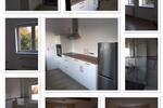Etagenwohnung Itzehoe - 2.5 Zimmer, 90 m&sup2;, 870&euro; | Angebot:26495424