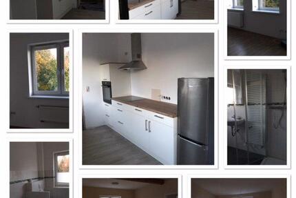 Wohnung Itzehoe - 2.5 Zimmer, 90 m&sup2;, 870&euro; | Angebot:26495424