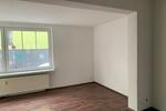 Hochparterre Wuppertal Elberfeld - 3 Zimmer, 95 m&sup2;, 1.240&euro; | Angebot:26633221