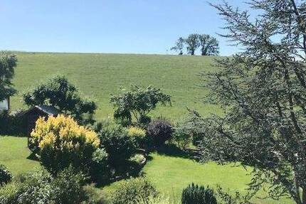 Wohnung Burgthann Mimberg - 2 Zimmer, 45 m&sup2;, 490&euro; | Angebot:25051652