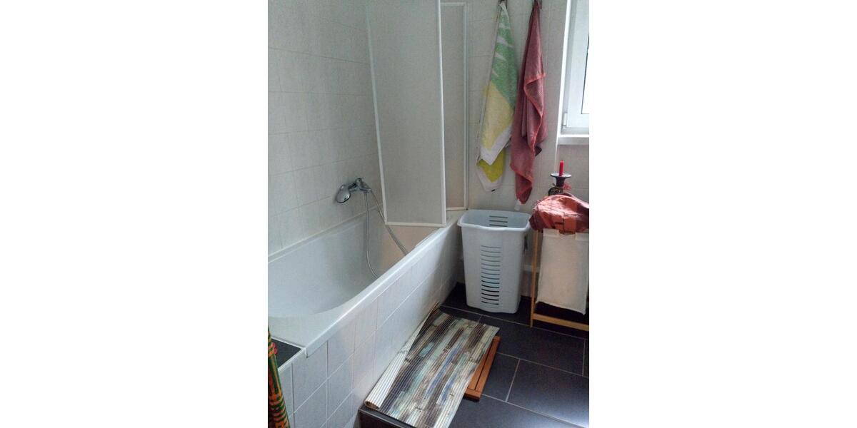 Wohnen auf Zeit Weimar Ehringsdorf - 1 Zimmer, 20 m&sup2;, 50&euro; | Angebot:26305467