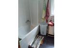Wohnen auf Zeit Weimar Ehringsdorf - 1 Zimmer, 20 m&sup2;, 50&euro; | Angebot:26305467
