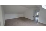 Etagenwohnung Gotha - 2 Zimmer, 50 m&sup2;, 390&euro; | Angebot:26536280