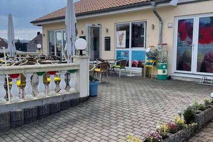 Gewerbeobjekt Losheim am See - 1.300&euro; | Angebot:20715702