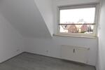 Dachgeschoßwohnung Herten Bertlich - 3.5 Zimmer, 63 m&sup2;, 428&euro; | Angebot:25057456