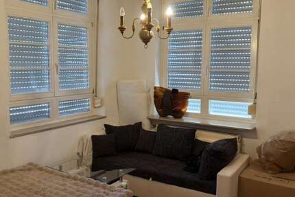 Wohnung Baden-Baden Lichtental Baden Lichtental - 2 Zimmer, 90 m&sup2;, 630&euro; | Angebot:27072226