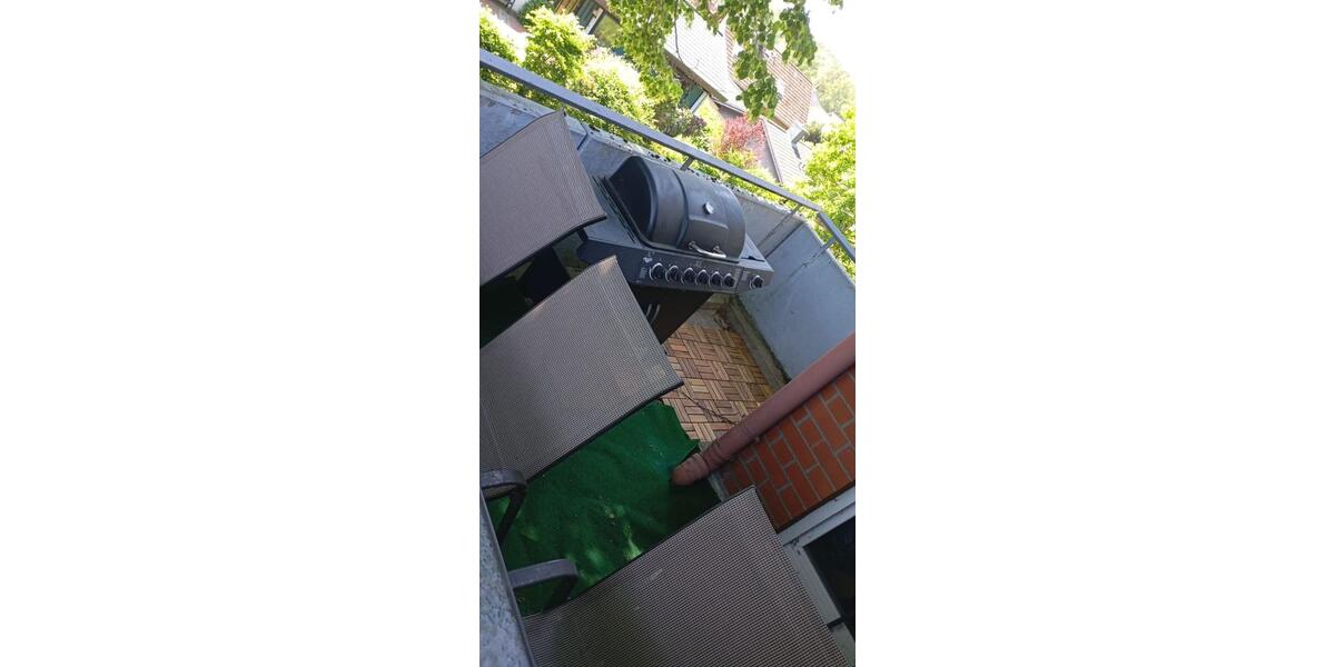 Buxtehude Eidechsenstieg Wohnung zu vermieten 4 Zimmer 102qm 4 zimmer