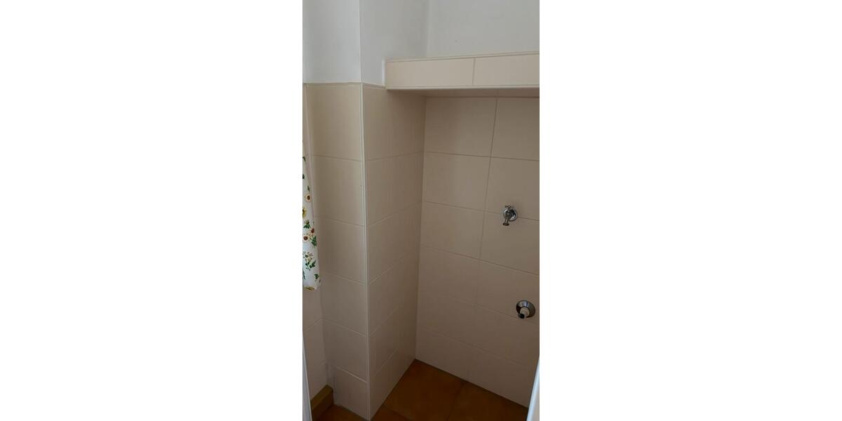 Erdgeschoßwohnung Ebersbach-Neugersdorf Neugersdorf - 2 Zimmer, 54 m&sup2;, 350&euro; | Angebot:26458401