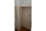 Erdgeschoßwohnung Ebersbach-Neugersdorf Neugersdorf - 2 Zimmer, 54 m&sup2;, 350&euro; | Angebot:26458401