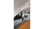 Dachgeschoßwohnung Gunzenhausen - 3 Zimmer, 57 m&sup2;, 650&euro; | Angebot:26461542