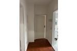 Dachgeschoßwohnung Dortmund Bövinghausen - 2 Zimmer, 50 m&sup2;, 520&euro; | Angebot:26372635
