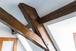 Etagenwohnung Löbau Altlöbau - 4 Zimmer, 110 m&sup2;, 660&euro; | Angebot:26118089