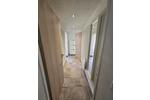 Etagenwohnung Calbe (Saale) - 3 Zimmer, 65 m&sup2;, 400&euro; | Angebot:26338496