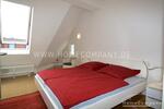 Wohnen auf Zeit Berlin Charlottenburg-Wilmersdorf - 3 Zimmer, 83 m&sup2;, 1.800&euro; | Angebot:26149468