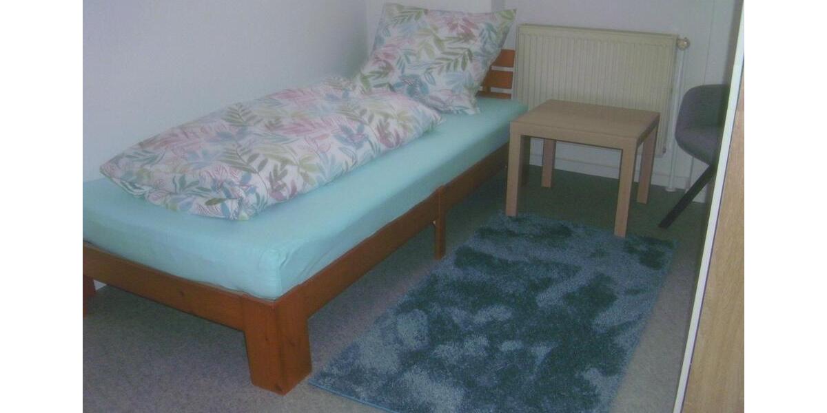 Wohnen auf Zeit Emmerting - 5 Zimmer, 100 m&sup2;, 25&euro; | Angebot:25862304