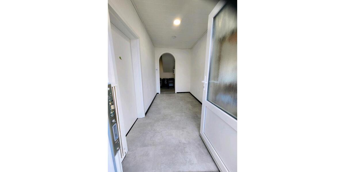 Wohnen auf Zeit Wittmund - 1 Zimmer, 14 m&sup2;, 418&euro; | Angebot:25047552