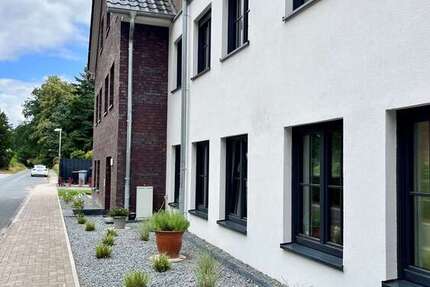 Wohnung Bendestorf - 2 Zimmer, 90 m&sup2;, 1.347&euro; | Angebot:25765986