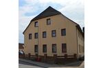 Etagenwohnung Lehre - 2 Zimmer, 69 m&sup2;, 600&euro; | Angebot:26249605