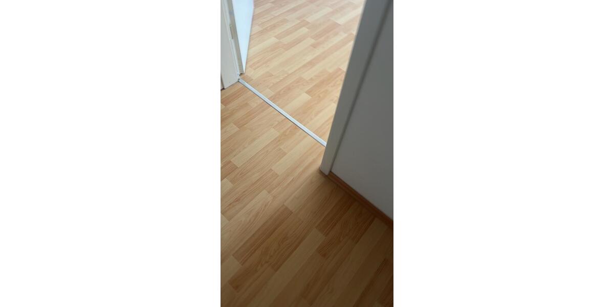 Wohnen auf Zeit München Ramersdorf-Perlach - 16 Zimmer, 84 m&sup2;, 570&euro; | Angebot:26632601