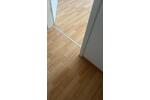 Wohnen auf Zeit München Ramersdorf-Perlach - 16 Zimmer, 84 m&sup2;, 570&euro; | Angebot:26632601
