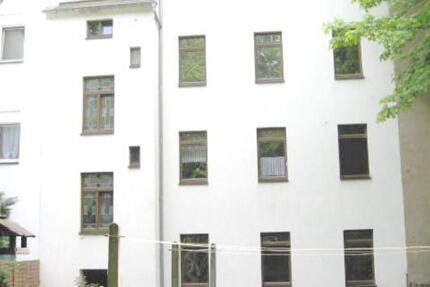 Wohnung Auerbach/Vogtland Vogtland - 2 Zimmer, 48 m&sup2;, 290&euro; | Angebot:25162986