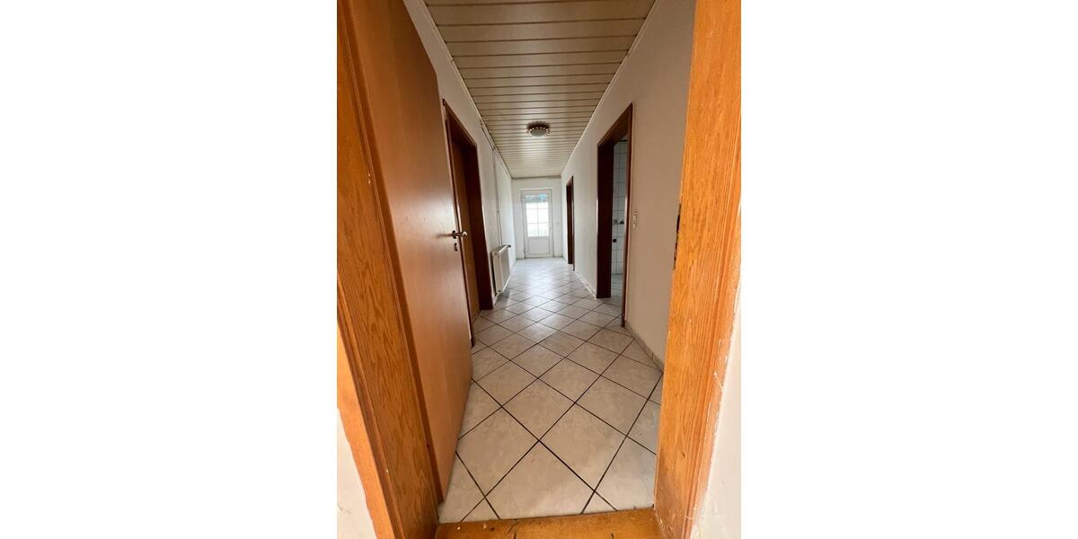 Einfamilienhaus Saterland - 6 Zimmer, 138 m&sup2;, 1.150&euro; | Angebot:26607170