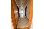 Einfamilienhaus Saterland - 6 Zimmer, 138 m&sup2;, 1.150&euro; | Angebot:26607170