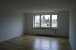 Etagenwohnung Neu Kaliß - 3 Zimmer, 87 m&sup2;, 391&euro; | Angebot:25438858