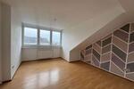 Etagenwohnung Waltrop - 3 Zimmer, 86 m&sup2;, 750&euro; | Angebot:24547777