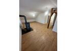 Dachgeschoßwohnung Lahr (Schwarzwald) - 3.5 Zimmer, 70 m&sup2;, 850&euro; | Angebot:26507784