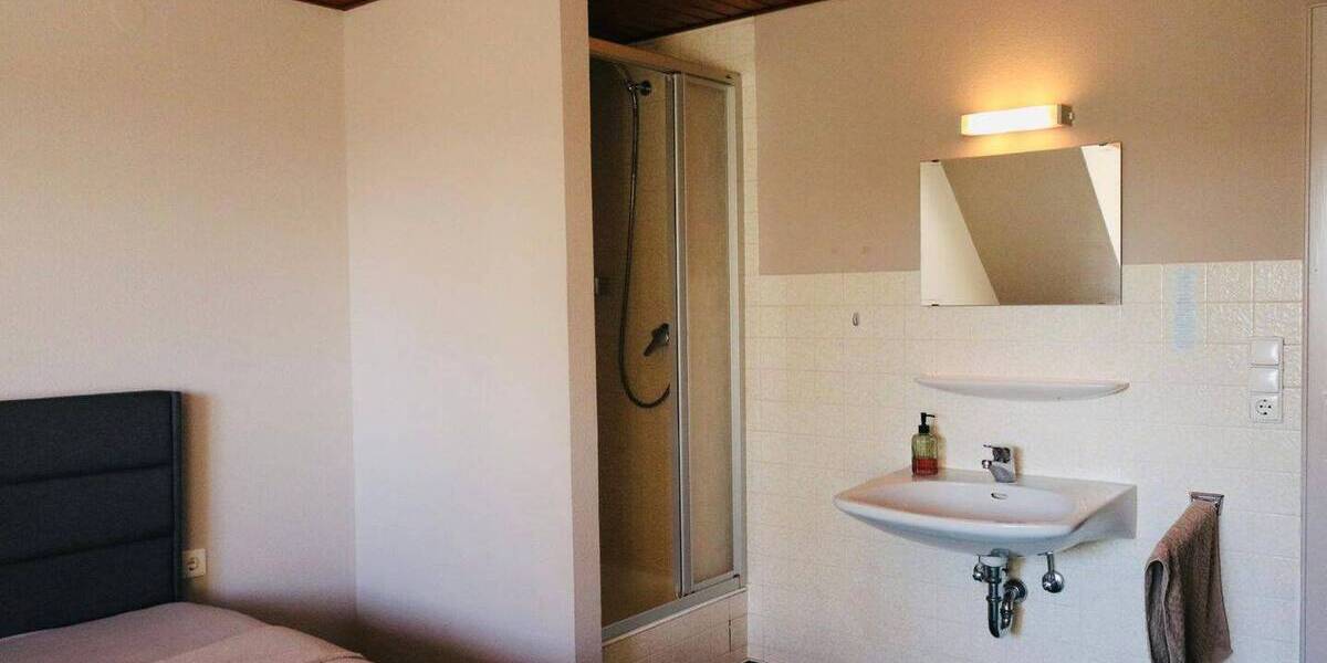 Gewerbeobjekt Lörrach Tüllingen - 8 Zimmer, 4.350&euro; | Angebot:26026390