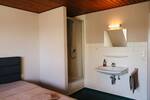 Gewerbeobjekt Lörrach Tüllingen - 8 Zimmer, 4.350&euro; | Angebot:26026390