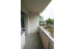 Etagenwohnung Oberlungwitz - 3 Zimmer, 56 m&sup2;, 316&euro; | Angebot:24662158
