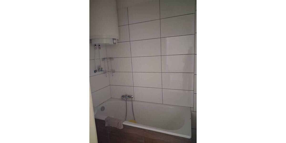 Etagenwohnung Hof Innenstadt - 3 Zimmer, 86 m&sup2;, 620&euro; | Angebot:26851282