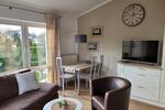 Wohnen auf Zeit Putbus - 2 Zimmer, 43 m&sup2;, 980&euro; | Angebot:26625460
