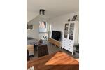 Dachgeschoßwohnung Scheeßel - 3 Zimmer, 65 m&sup2;, 943&euro; | Angebot:25930749