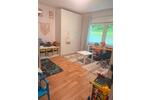 Erdgeschoßwohnung Lüdenscheid - 3 Zimmer, 62 m&sup2;, 650&euro; | Angebot:26634217