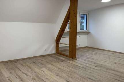 Wohnung Egloffstein Dietersberg - 3 Zimmer, 94 m&sup2;, 985&euro; | Angebot:26151581