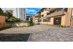 Gewerbeobjekt Sachsenheim - 750&euro; | Angebot:26543995