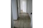 Etagenwohnung Seehausen (Altmark) - 3 Zimmer, 59 m&sup2;, 264&euro; | Angebot:12887017