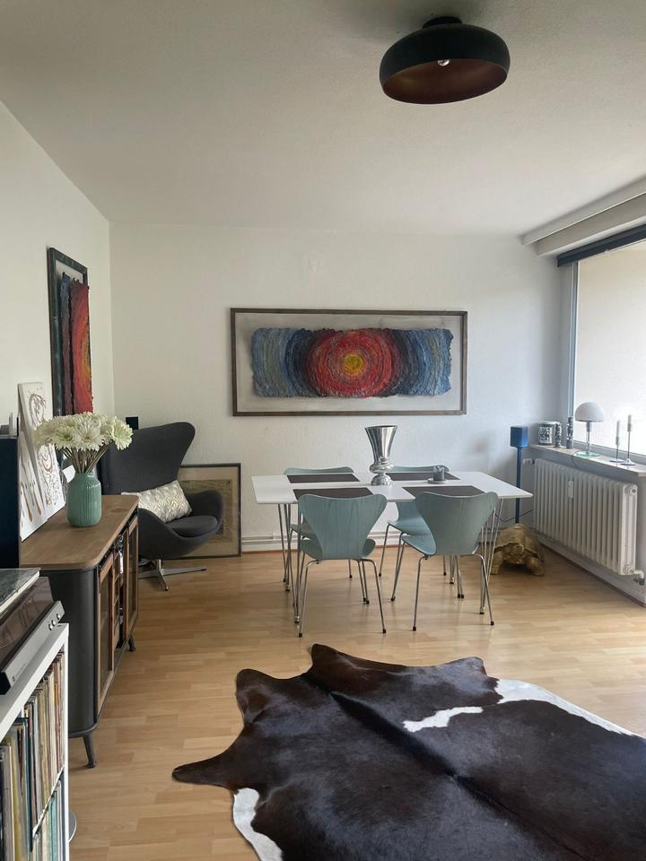 3-Zi-OG-Wohnung