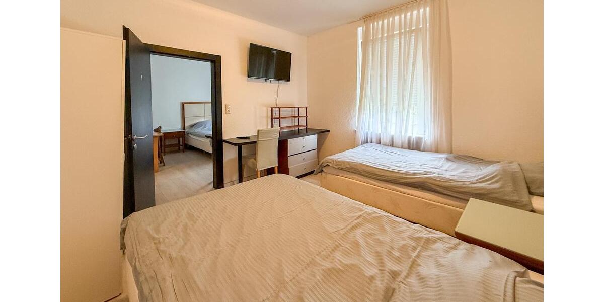 Wohnen auf Zeit Altena - 6 Zimmer, 150 m&sup2;, 13&euro; | Angebot:26127809