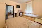 Wohnen auf Zeit Altena - 6 Zimmer, 150 m&sup2;, 13&euro; | Angebot:26127809