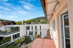 Dachgeschoßwohnung Weinheim - 2 Zimmer, 64 m&sup2;, 880&euro; | Angebot:26563799