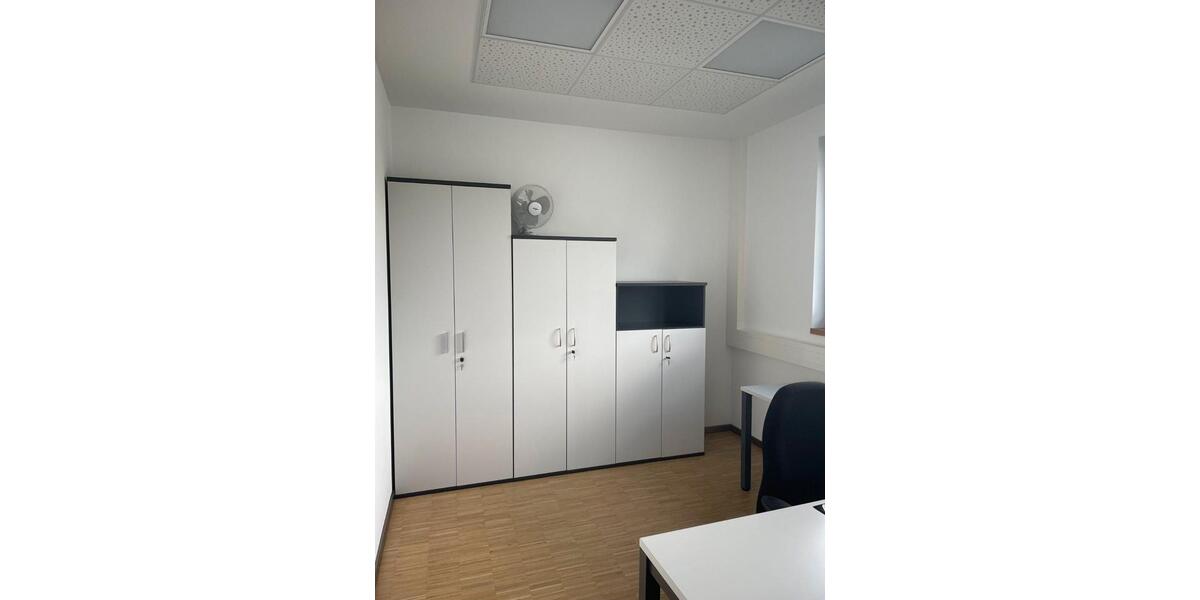 Gewerbeobjekt Karlstadt - 250&euro; | Angebot:22932125