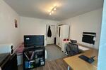 Wohnen auf Zeit Landau in der Pfalz - 1 Zimmer, 23 m&sup2;, 405&euro; | Angebot:26581245